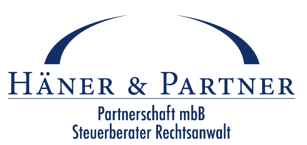 i-Grundsteuer